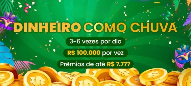 juegosbet