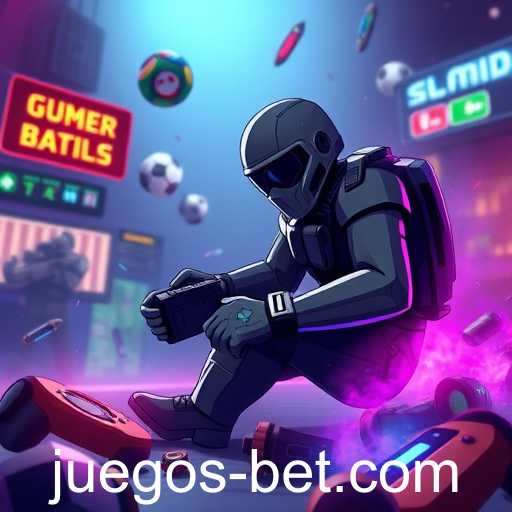 juegosbet