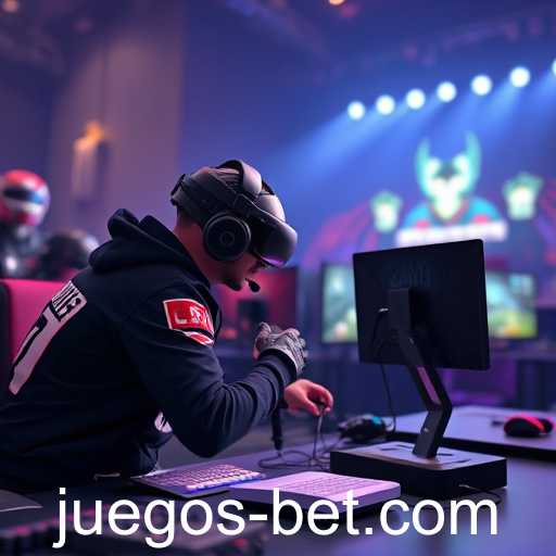 The Evolution of English Game Platforms in 2025