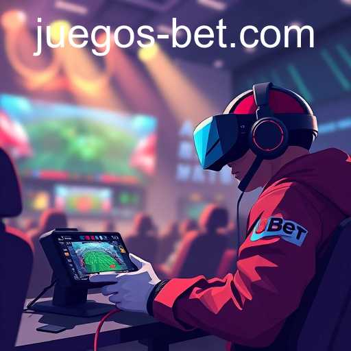 The Evolution of Gaming Platforms in 2025