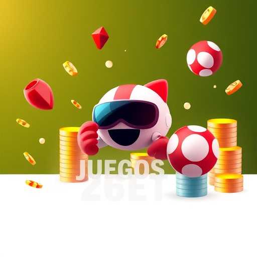 Evolution of Online Gaming in 2025