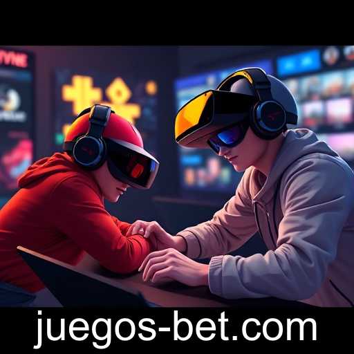 Online Gaming Evolves with New Platforms