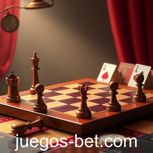 Gaming Trends and Technology in 2025