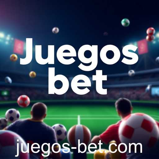 The Growing Influence of Juegosbet in Online Gaming