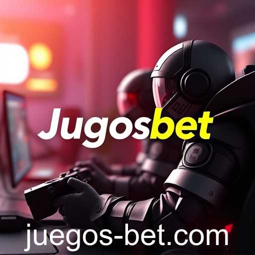 juegosbet