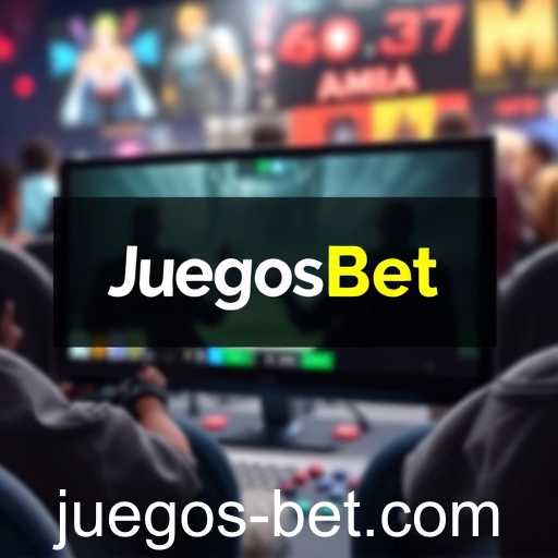 juegosbet