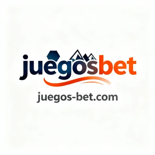 juegosbet