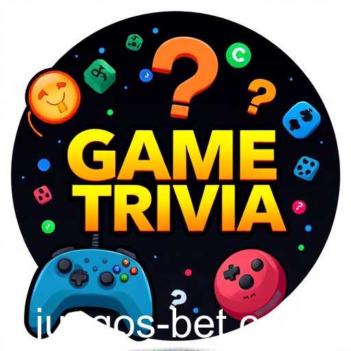 Online Gaming Trends: A New Era