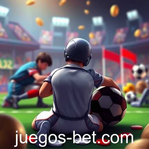 juegosbet