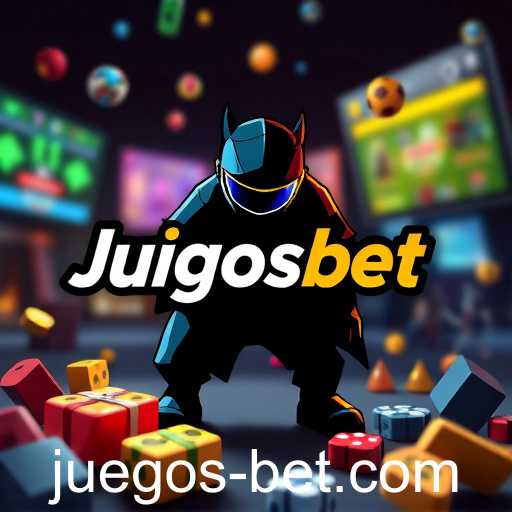 The Rise of JuegosBet: A New Era for Online Gaming