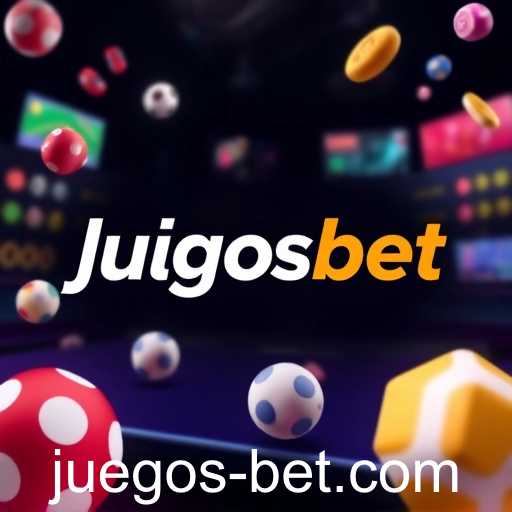 The Rise of Juegosbet and Its Impact on Online Gaming