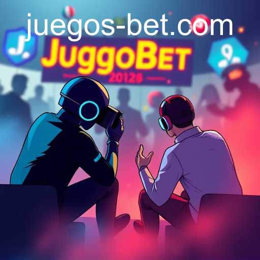 The Rise of Online Gaming Hubs