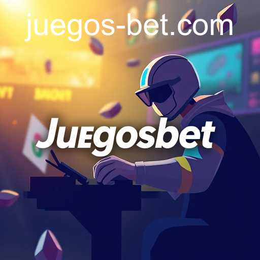 The Rise of Juegosbet: A New Era in Online Gaming